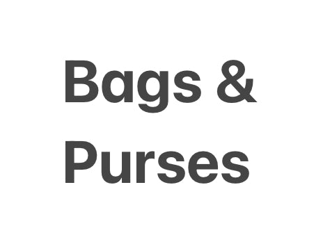 Bags & Purses