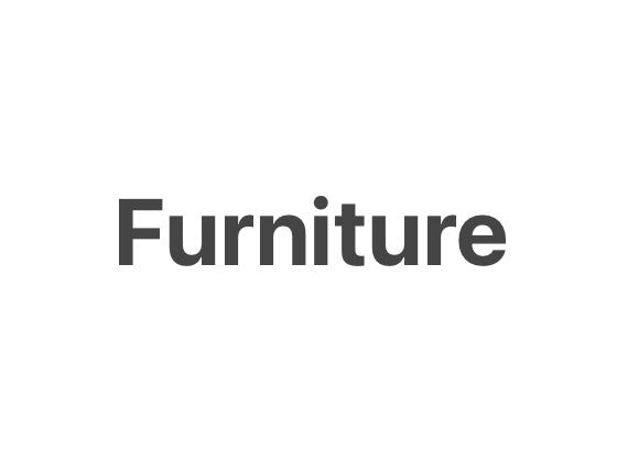 Furniture