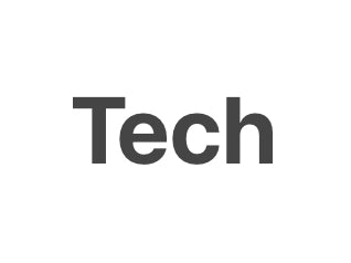 Tech – Outside The Box