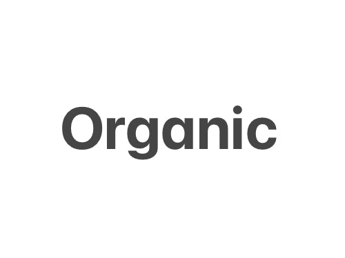 Organic