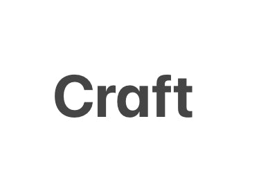 Craft