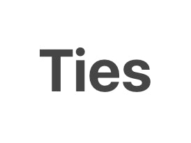 Ties
