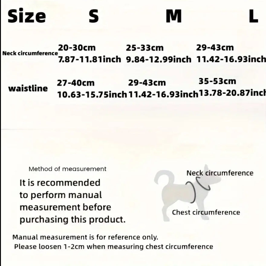 Ensemble harnais, sac à dos et laisse pour chien (rose)