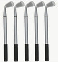 Golf Pen