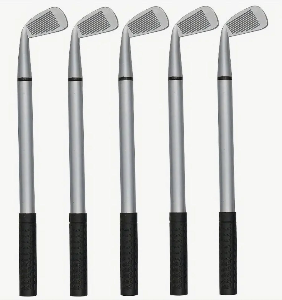 Golf Pens