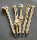 Stylo à bille Bones