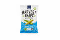 Harvest Snaps Baked Pea Crisps 65g
