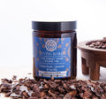 Thé au cacao, à la noix de coco et à la vanille (feuilles en vrac) 60 g
