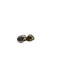 Steampunk Brooch