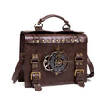 Steampunk Bag
