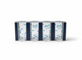 Fish Outdoor Drinkware Set