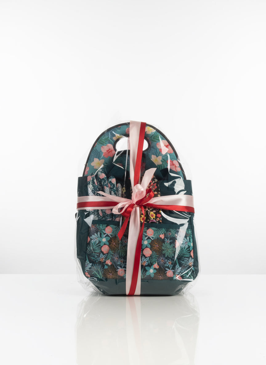 Gardeners Hamper