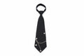 Evening Black Tie
