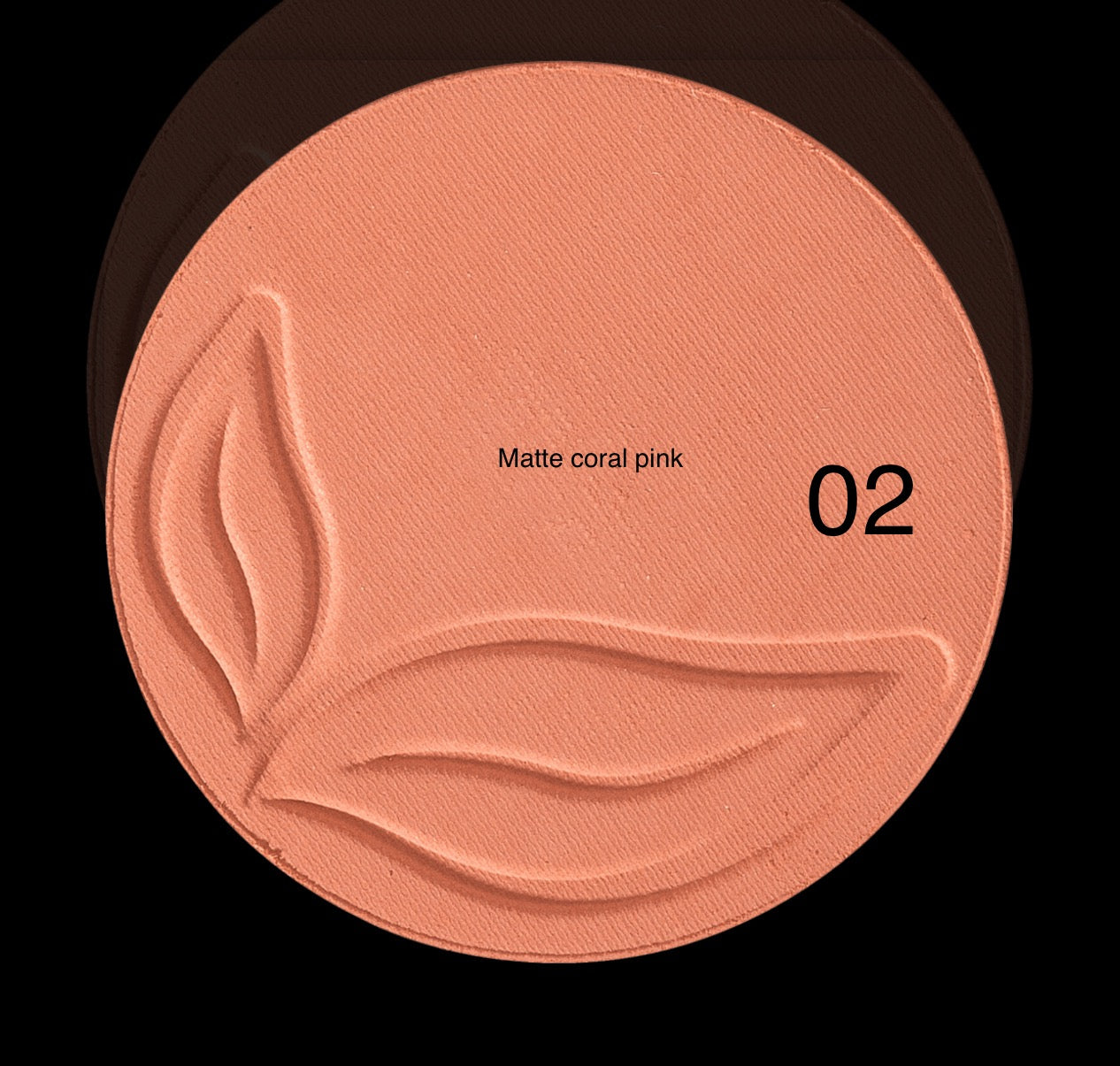 PuroBIO blush