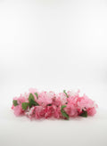 Hawaiian hibiscus lei (set of 4)
