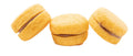 Pack of Mini Shortbread Yoyo (Order 48hrs ahead)
