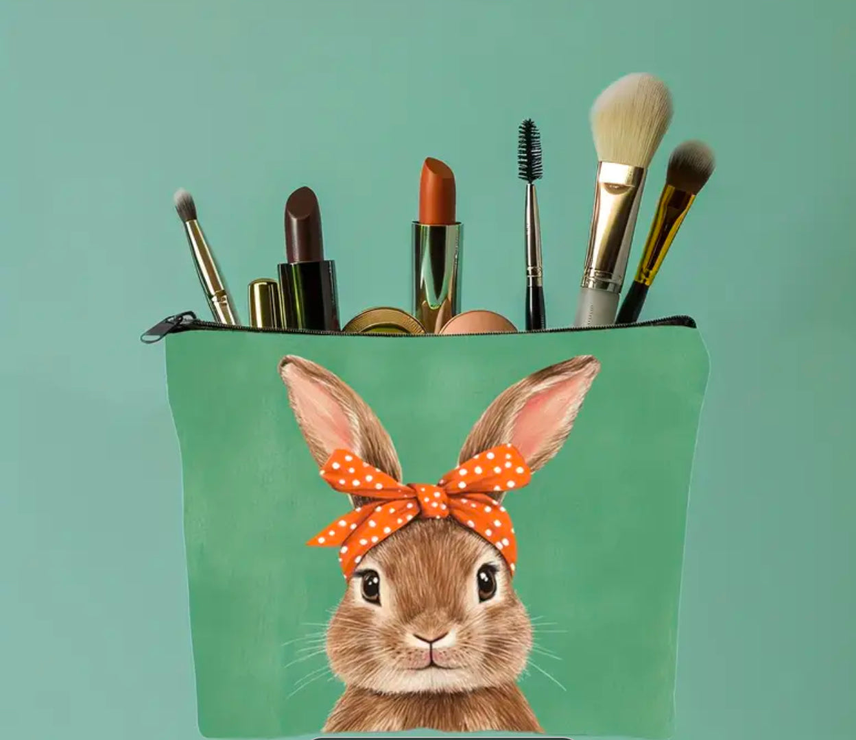 Sac lapin lapin