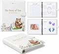 The Story of You