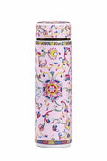 Ceramic China 500ml Flask