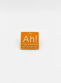 Ah Pin