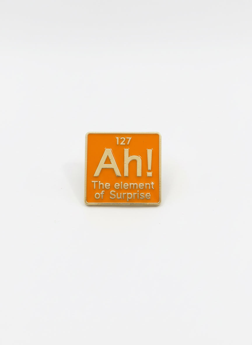 Ah Pin