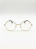 Harry Potter glasses