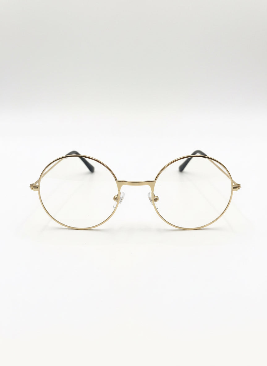 Harry Potter glasses