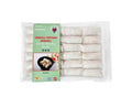 Gluten-free Vermicelli Vegetarian Spring Rolls 480g