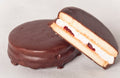 Wagon Wheel Biscuits (Order 48hrs ahead)