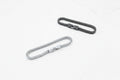 Men’s Stainless Steel Bracelet