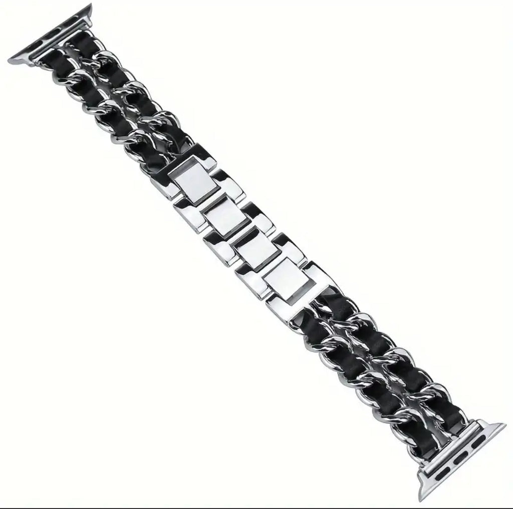 Bracelet Apple Watch 42, 44, 45, 49 mm