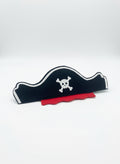 Pirate Hat