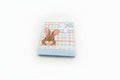 Easter Gift Bag