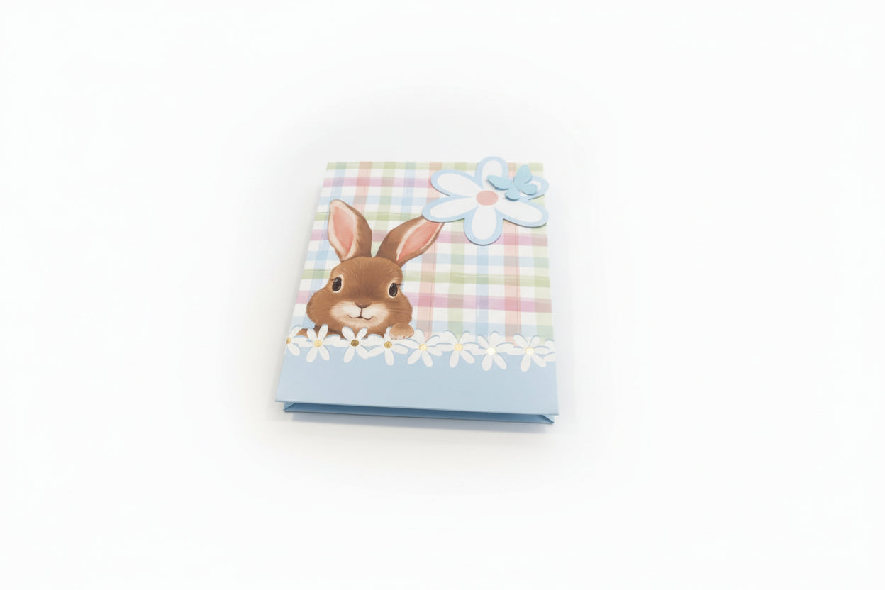 Easter Gift Bag