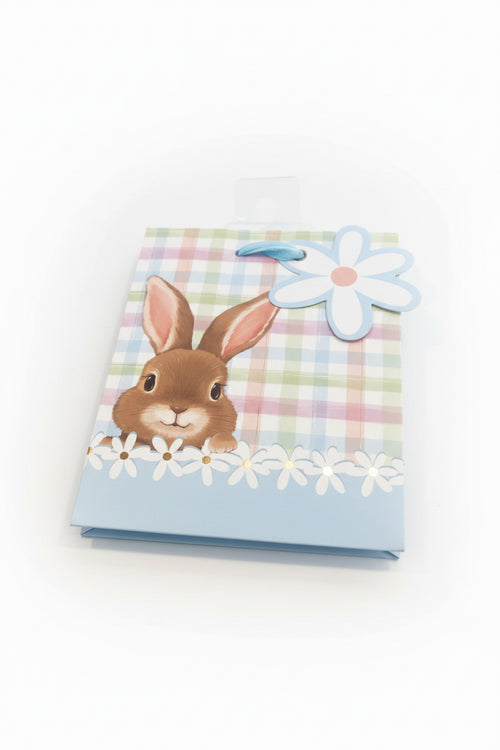 Easter Gift Bag