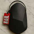 Not Your Bag - Urban Armour Crossbody