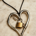 Unchain My Heart – Plantium Box Collection by Kazz