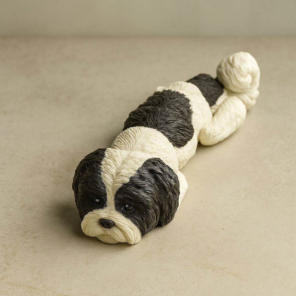 Dog Fidget Toy (Small)