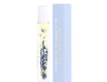 Parfum d'huile essentielle Relax 