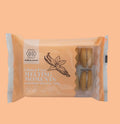 Gluten-Free Melting Moment Biscuits 200g (DF, GF, V)