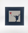 Australian Koala Blank Greeting Card