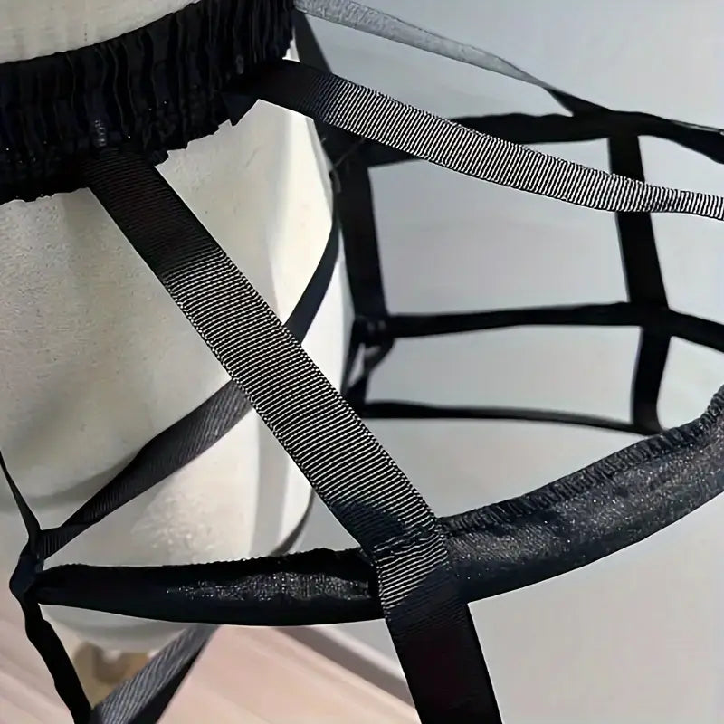 Women’s Structured Petticoat