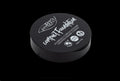 PuroBIO Compact Foundation
