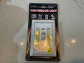 Portable LED light with switch ( battery operated)