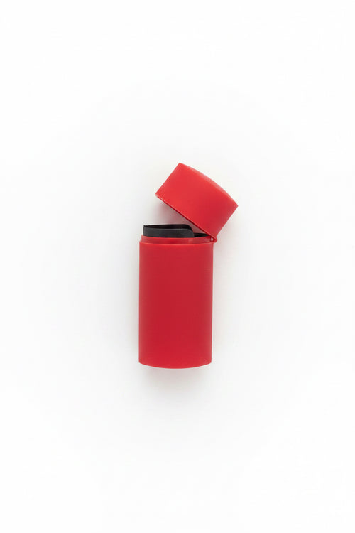 Foldable Reading Glasses in Hard Case