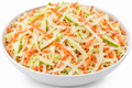 Coleslaw (Subject to Availability) ( GF, DF)