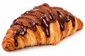 Vegan Chocolate Croissant ( GF, V, EF, DF)