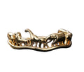 Noah’s Ark Ring