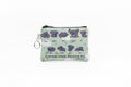 Koala Average Working Day coin purse