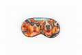 Cruising Pit Bulls Sleep mask